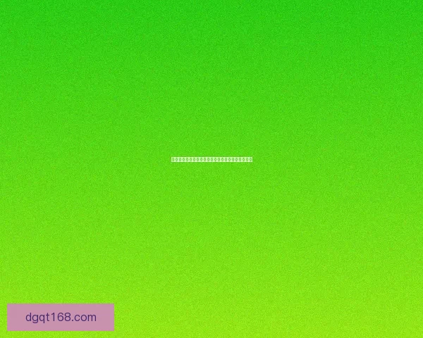 冰霜巨龙的觉醒与远古神话：冰雪王国的传说与征途