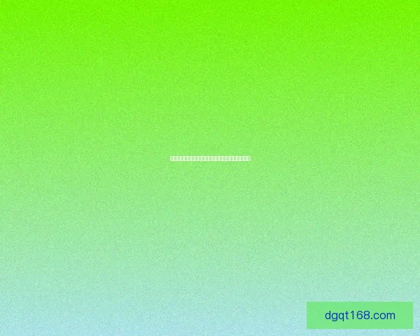 剃刀出装策略分析与高效利用技巧打造极致输出效果