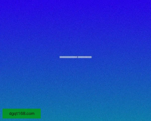 原神解冻碎片再临全新冒险探索 揭开未知故事与神秘宝藏