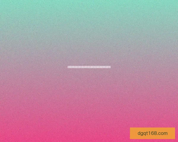 卡兹克的崛起与诞生背后的故事解析以及他在英雄联盟中的影响力