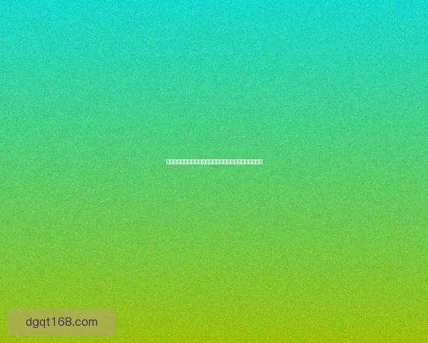 司空震铭文的历史背景、艺术价值及其对后世文化的影响探讨