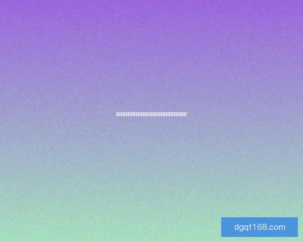 地下城与勇士装备掉落全攻略解析及各大副本装备获取途径详解