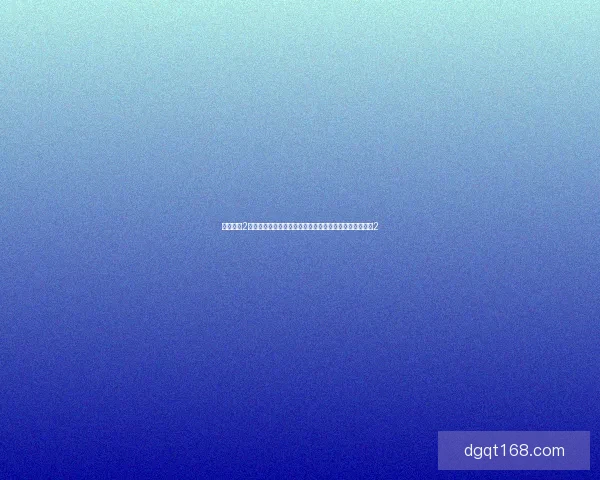 奇迹世界2游戏下载攻略与安装教程全解析，让你轻松畅玩奇迹世界2