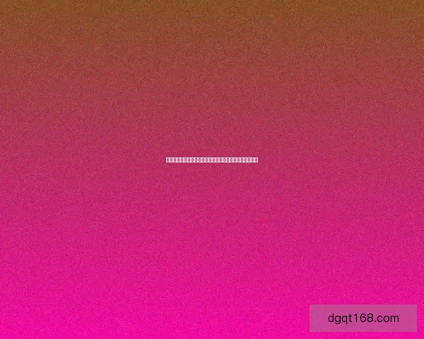 如何从市区前往翡翠林旅游景区的最佳路线与交通方式指南