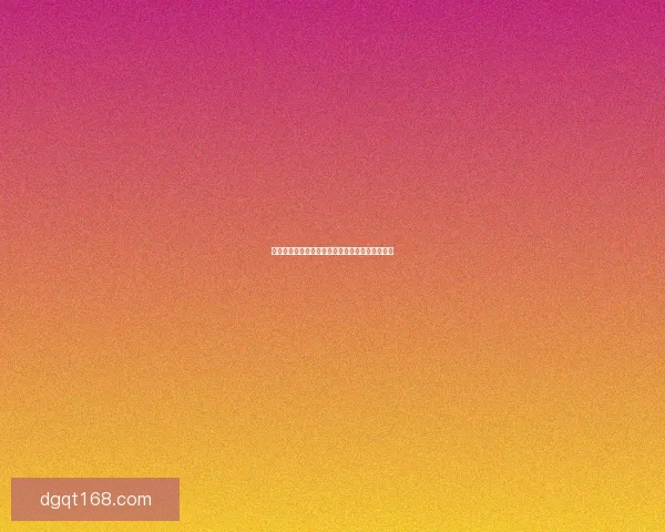 如何在赛尔号中击败盖亚并有效提高战斗策略技巧