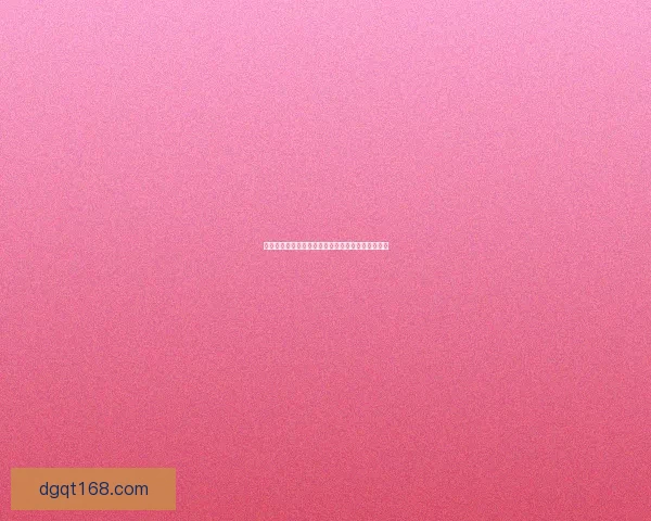 妖姬无双：踏遍红尘风月，倾城容颜背后的命运之谜