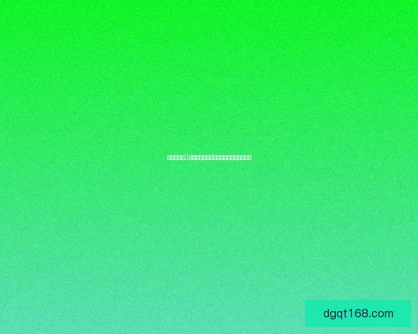 幻想三国志3修改器使用教程及常见问题解答详尽指南