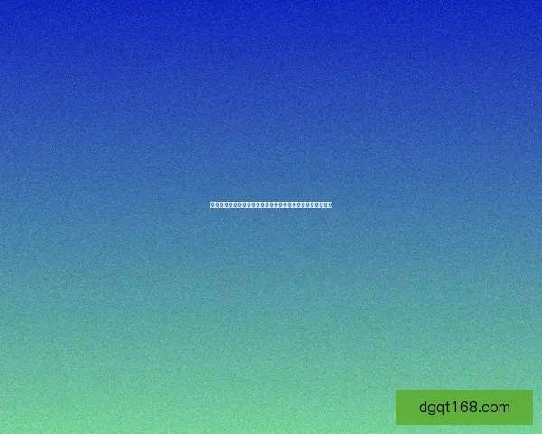 御宅族文化的兴起与发展探析：从宅生活到次文化风潮的转变