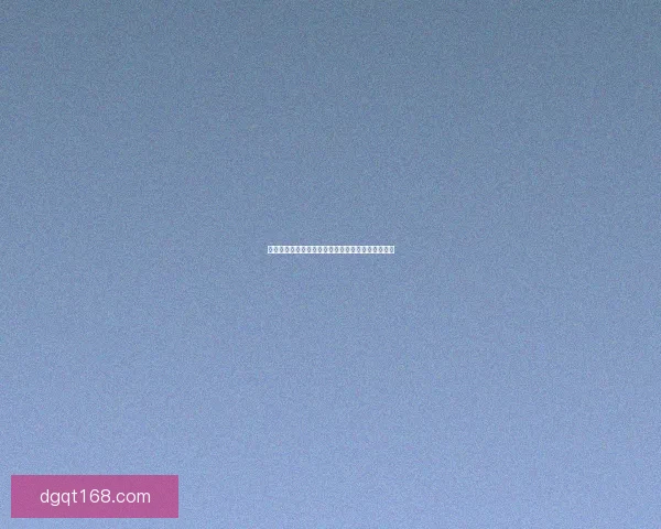 怪物联盟双鱼之谜：揭开神秘怪物的力量与命运纠葛