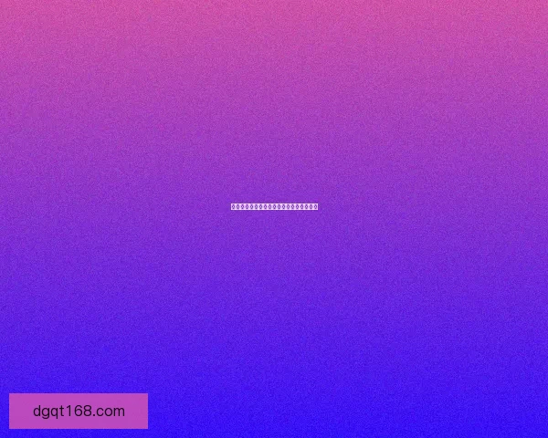 战斗中的杖类武器敌人解析与应对策略探讨