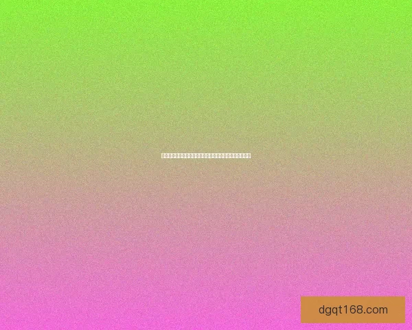 抖友暗号揭秘：如何通过独特符号与朋友建立专属沟通方式