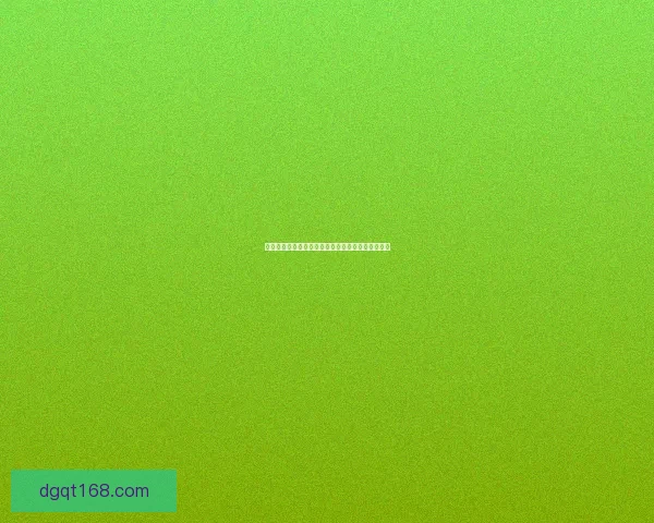 探索地下城与勇士缔造者技能的奥秘与战术应用解析 探索地下城与勇士缔造者技能的奥秘与战术应用解析