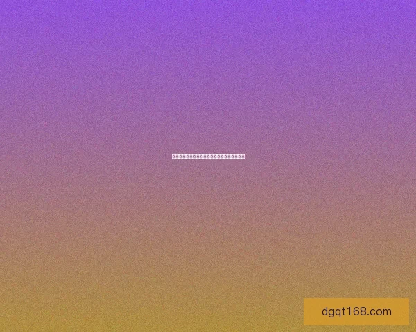 斗战神棍猴加点技巧全面解析打造最强战力指南