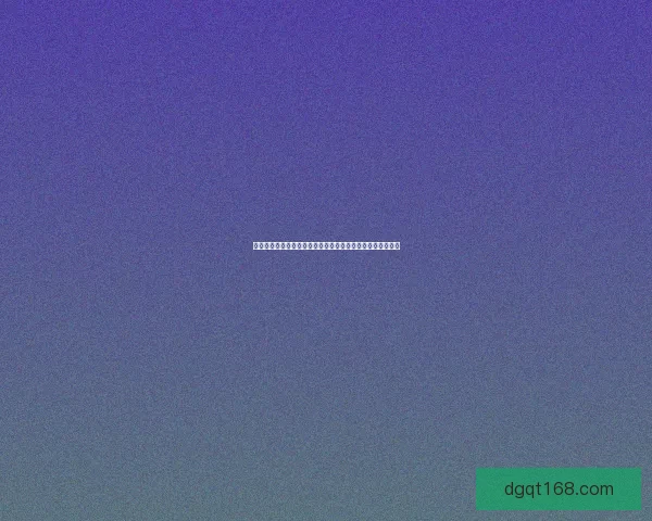 推动团队协作与创新发展探索在多方合作中的最佳实践与策略