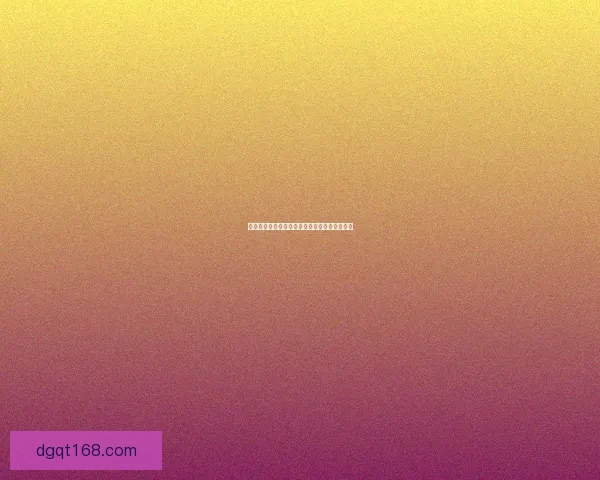 星石传说:探索神秘星辰背后的传承与宿命之谜 星石传说:探索神秘星辰背后的传承与宿命之谜