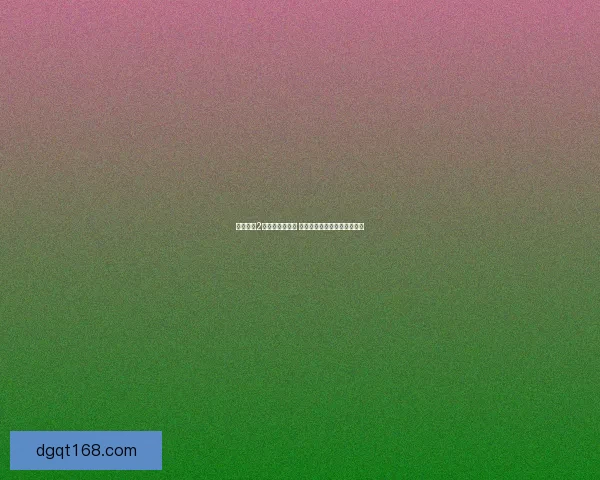 无主之地2隐藏彩蛋大揭秘 探索游戏中的惊喜与秘密任务