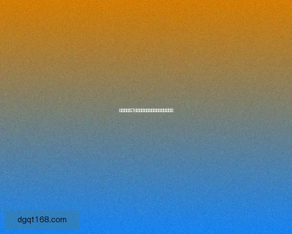 暗黑破坏神3法师装备全解析最佳搭配与强化指南