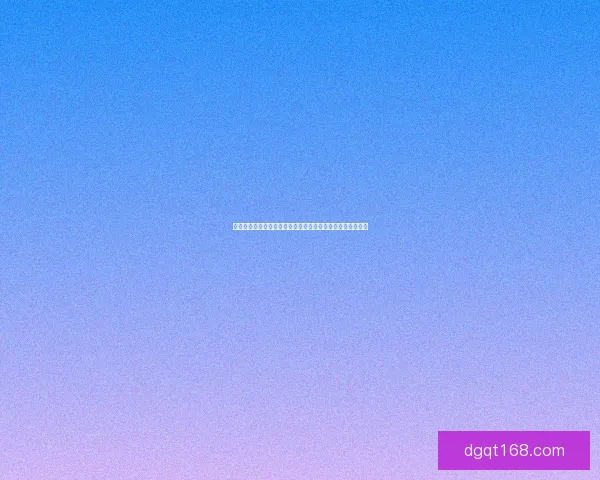 梦幻西游元宵节答题活动全攻略挑战技巧及高效答题方法解析