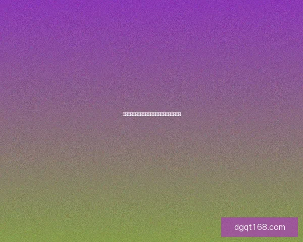 极限闪击英雄全解析：技能搭配与战术运用全面指南