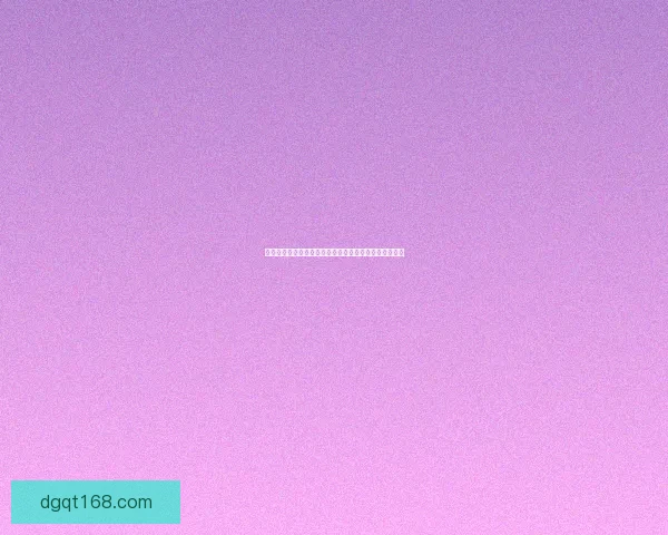 死亡岛存档下载资源合集一站式获取最新最全游戏存档包