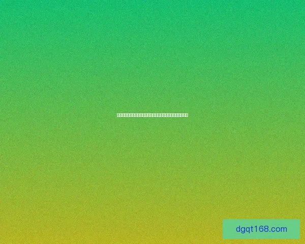 洛克王国格格阿布蛋奇幻探险之旅揭开神秘面纱与新世界的大门