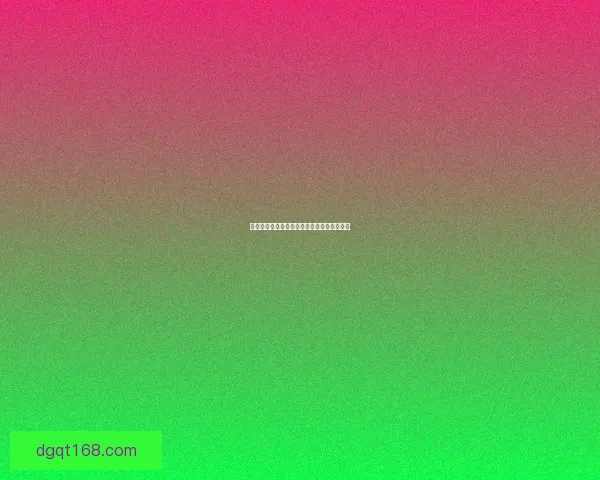 沙滩热情绽放与阳光海浪共舞的性感诱惑之旅