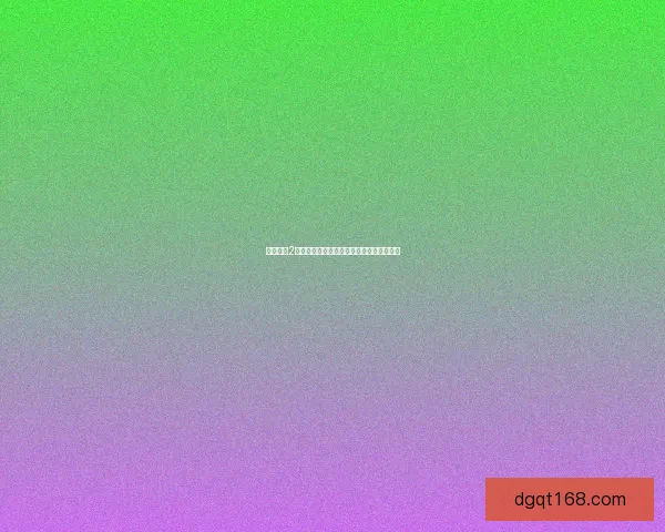 海洋时代2:探索未知大陆与海洋征战的史诗冒险之旅 海洋时代2:探索未知大陆与海洋征战的史诗冒险之旅