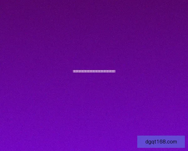 源生火焰的起源与演化：探寻宇宙最初能量的奥秘与未来应用