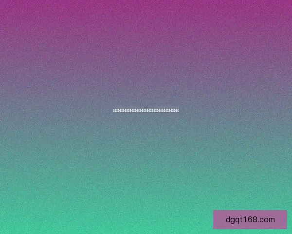 火炬之光传奇再续探索全新地下城与英雄技能系统的终极挑战