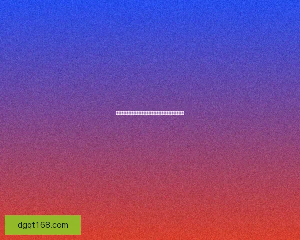 烟雨江湖太乙剑使用技巧与全方位攻略解析打造最强剑客之路