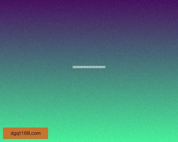 王者荣耀新英雄杨雪莉的背景故事与技能解析揭秘