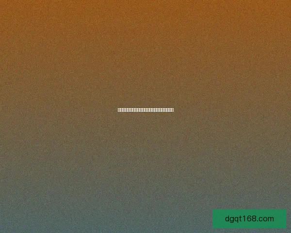 白色北极熊坐骑带你探索极地冰雪世界的神秘与壮丽