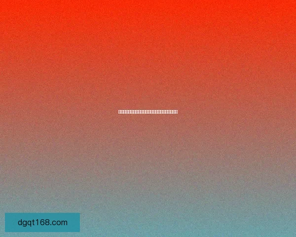 神殿守护者：探索古代遗迹背后的神秘力量与永恒使命