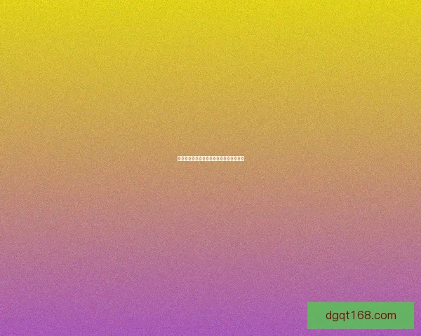 空杯映月，酒香犹存：美酒节的遗韵与祝福