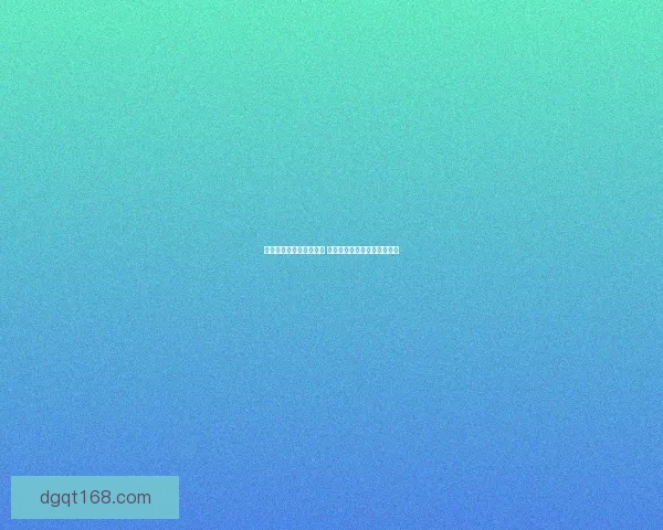 绯斩三周年限定皮肤上线 全新视觉与技能效果震撼登场