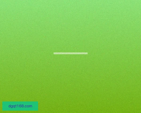 脉动棋牌全面解析：探索新兴棋牌娱乐的创新玩法与用户体验提升