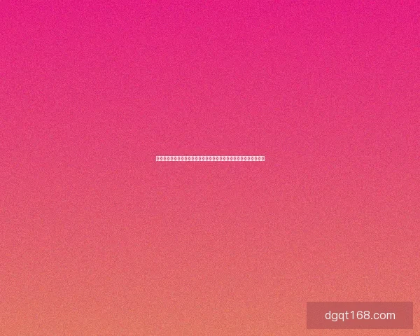 英雄联盟鱼人族的起源与发展探索：从深海战士到水下帝国的崛起之路