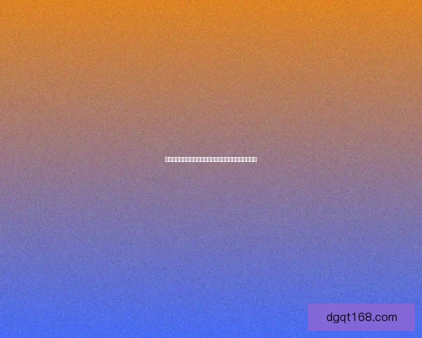 血骑士腿甲：重铸战士荣耀，征战沙场的坚韧与力量之象征