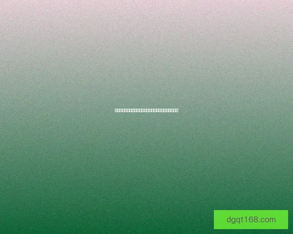 赛尔号该伊捕捉攻略详细解析如何成功抓捕该伊技巧与步骤