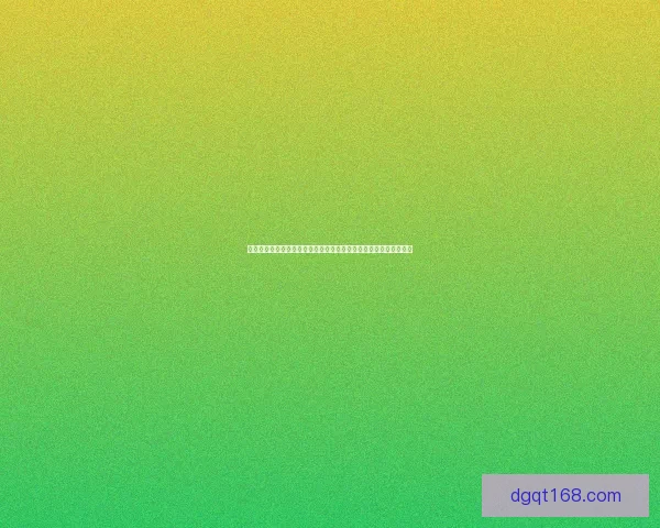 踏梦者瓦莉瑟瑞娅的传承与命运之旅：勇者心灵的觉醒与时代的变革