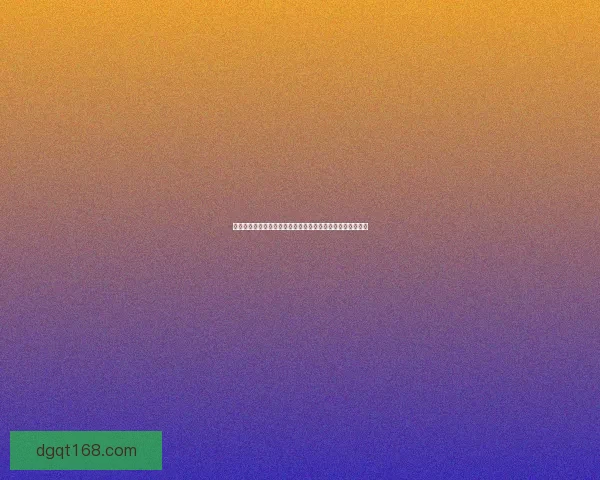 阴阳师玉藻前：探寻这位妖艳狐姬背后的神秘力量与传奇故事