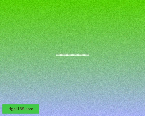 铠甲勇士小游戏免费下载,畅享激烈战斗与冒险乐趣的最佳选择 铠甲勇士小游戏免费下载,畅享激烈战斗与冒险乐趣的最佳选择