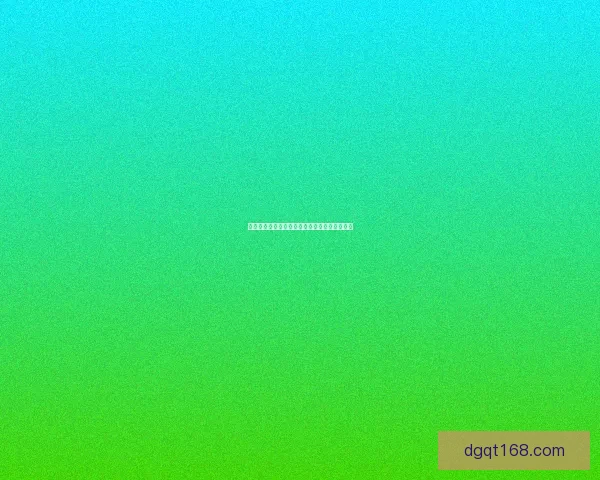 雷奥利斯领主的崛起与命运之交织探秘全景解析 雷奥利斯领主的崛起与命运之交织探秘全景解析