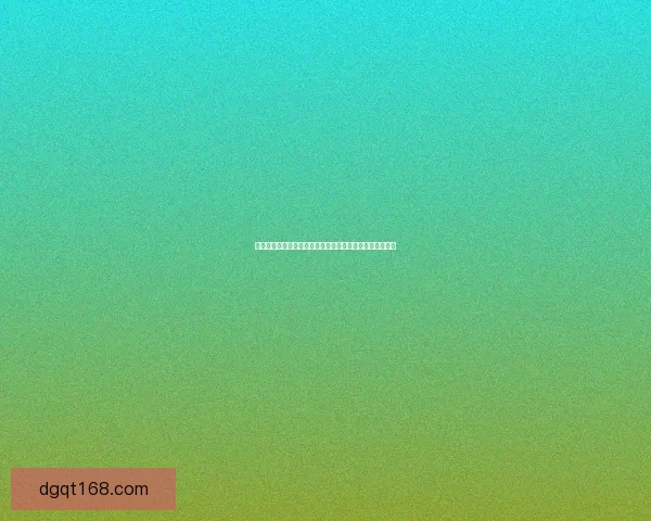 人鱼之心的秘密与深海传说:探寻水下王国的爱与牺牲之谜 人鱼之心的秘密与深海传说:探寻水下王国的爱与牺牲之谜