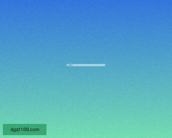 以DZ嫁祸宏为中心探讨网络谣言的传播路径与影响力分析 以DZ嫁祸宏为中心探讨网络谣言的传播路径与影响力分析