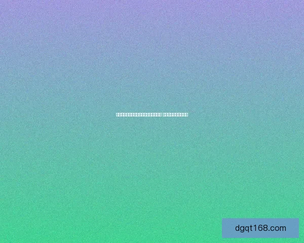 光遇圣岛季兑换物品一览与详细攻略大全 让你轻松收集所有奖励 光遇圣岛季兑换物品一览与详细攻略大全 让你轻松收集所有奖励