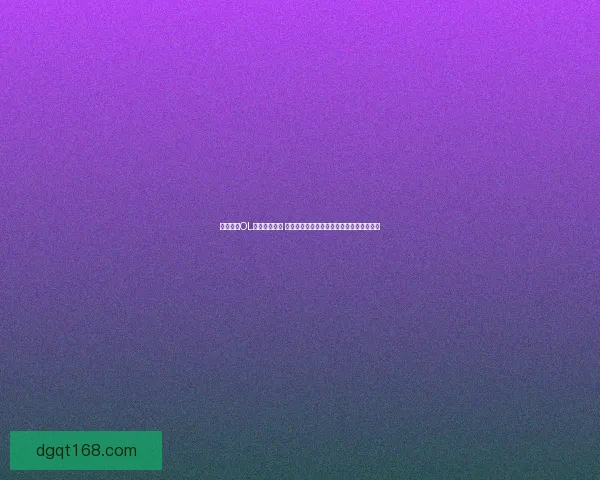 侠盗飞车OL全新玩法揭秘 打造属于你的虚拟犯罪帝国与极速竞速挑战