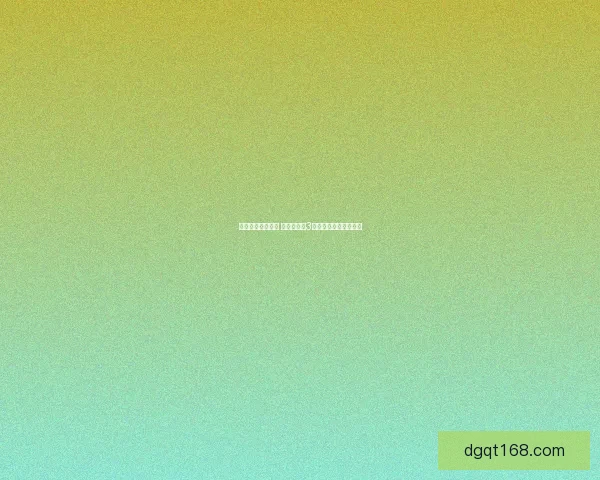 华山论剑再起风云 金庸群侠传3加强版新篇章震撼登场 华山论剑再起风云 金庸群侠传3加强版新篇章震撼登场