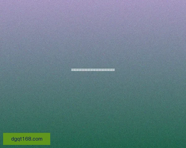 地下城与勇士暗夜使者全新觉醒揭晓暗影之力与命运的交织挑战