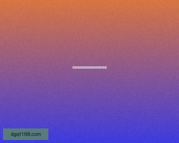 天天酷跑南瓜魔铁技能解析与最佳搭配攻略全面升级